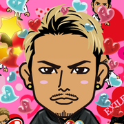 �ׂ�����