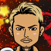 �ׂ�����