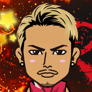 �ׂ�����