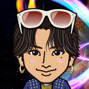 �ق���ƂȂ�