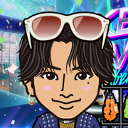 �ق���ƂȂ�