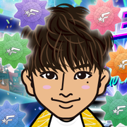 �ق���ƂȂ�