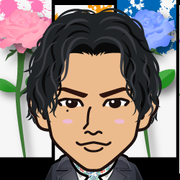 �܂��݂�