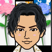 �܂��݂�