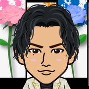 �܂��݂�