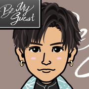 ���� ���a