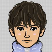 �ӂ�񂷂ς�