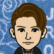 Ikg_