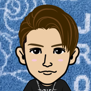Ikg_