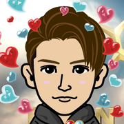 Ikg_