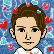 Ikg_