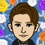 Ikg_