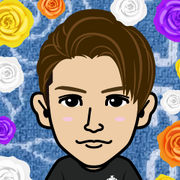 Ikg_