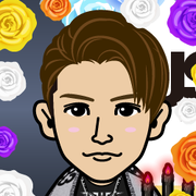 Ikg_