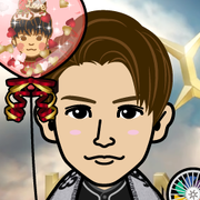 Ikg_