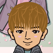 JUNFEVER