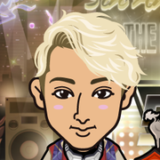 mosuko*09(�E�ցE)