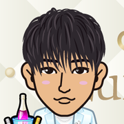 �Ԃ����������ǂ�