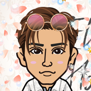 Harumomo*