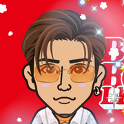 Harumomo*