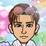 Harumomo*