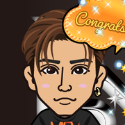 Harumomo*