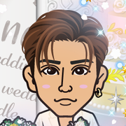 Harumomo*