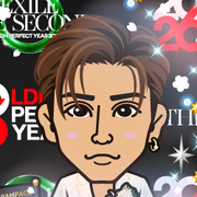 Harumomo*
