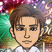 Harumomo*