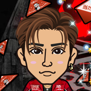 Harumomo*