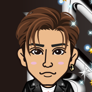 Harumomo*