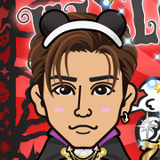 Harumomo*