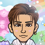 Harumomo*