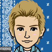 ����݂�