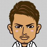 �݂��[R