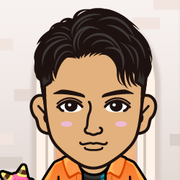 �悤�䂹