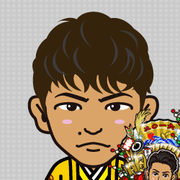 ��݂Ђ�
