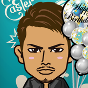 �Ղ�ۂ肷�����