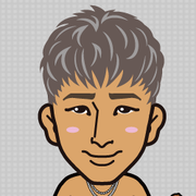 ���炢�낳��