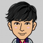 �i�|���^�����l