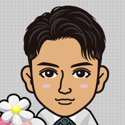 ���炱�߂񂽂���