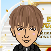 �ŋ��K�[��