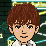 �ނ�񂿂�