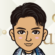 �䂹�䂹�܂䂱