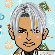 �W��15