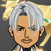 �W��15
