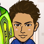 ������23