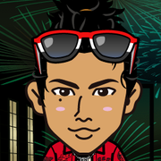 �䂫����������