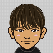 ��������JSB�Ȃ������