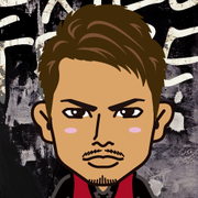 ���ri��o��